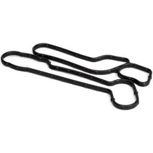 Chevrolet / Captiva B C140 2.0 Dizel Yağ Soğutucu Oring Takımı Gm