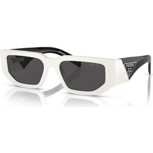 Prada 0PR 09ZS 1425S0 54 Güneş Gözlüğü