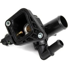 Wisco Opel / Meriva B 1,3 Dizel Termostat Orijinal Gm