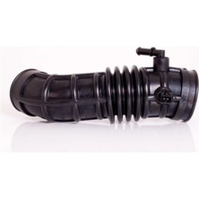 Chevrolet / Aveo T250 Hava Filitre Borusu Gm Marka