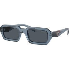Prada A12S 19O70B 52