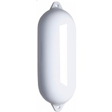 Majoni Majonı Usturmaça 30X90