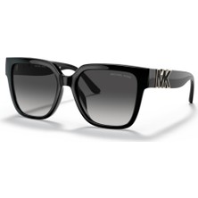 Michael Kors MK 2170U 30058G 54 Kadın Güneş Gözlüğü