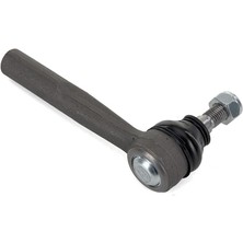 Opel / Zafira A Direksiyon Rot Başı Ayd Marka