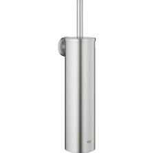 Grohe Essentials Tuvalet Fırçası Seti 40696DC0