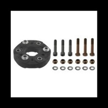 Wender Mercedes W140 W210 Şaft Köselesi Tm Tk Arka 1404100315