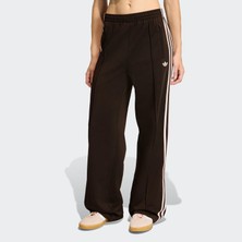 Adidas Originals KD3664 FIREBIRD LOOSE TRACK PANTS