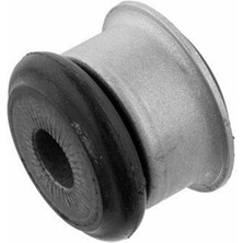 Mette Opel / Zafira A Ön Beşik Burcu