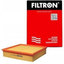 Opel / Omega B X25XE Hava Filtresi Fıltron