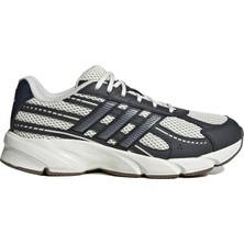 adidas TECHNOCHAOS 2000 Beyaz Erkek Sneaker