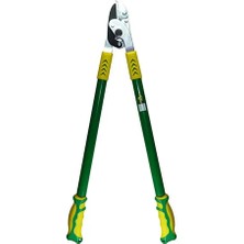 İsmiyle Al Eltu 020AKE - Kök Makası 730 mm