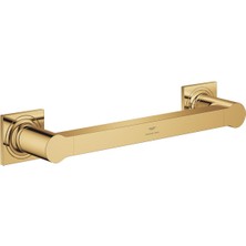 Grohe Allure Banyo Tutunma Barı 40955GL1
