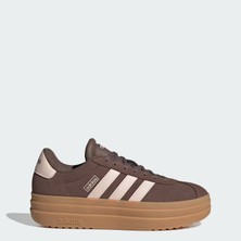 Adidas Sportswear IH9152 VL Court Bold Shoes
