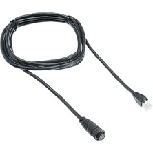 Raymarine Raynet - RJ45 Adaptör Kablosu / 3m