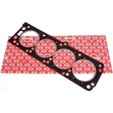 ESTAŞ Opel / Omega B 2.0 Uyumlu Benzinli Silindir Kapak Contası Elring