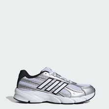 Adidas Sportswear HQ7282 TECHNOCHAOS 2000 Shoes