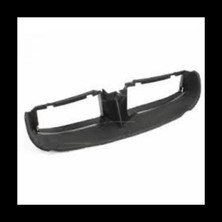 Wender Bmw E90 Panel Hava Kanalı Lcı Ön Orta 51117134099