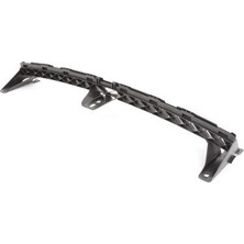 İTHAL PANJUR BAGLANTI BRAKETİ JETTA 2015 =>