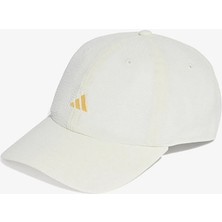 Adidas Günlük Şapka Seersucker Cap JZ1046