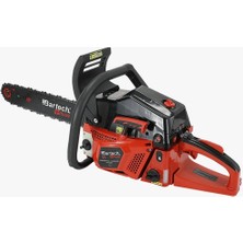 Bartech 55 TT-CS493 Plus Benzin Motorlu Testere