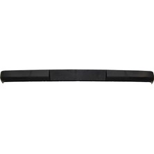 Wender Mercedes W124 Tampon Bandı Ön 1993 95 A1248851421