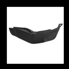 Wender Mini R60 R61 Tampon Splitteri Ön Sağ 51119802644