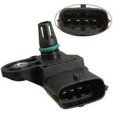 Delphi Opel / Meriva B 1.4 Turbo Hava Sıcaklık Map Sensörü Fae Marka