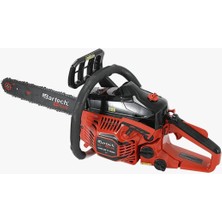 Bartech 45 TT-CS3800 Plus Benzin Motorlu Testere