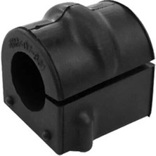 Mette Opel / Zafira A 1.6 Viraj Demir Lastiği