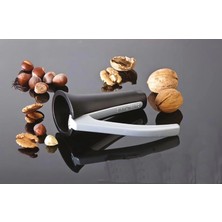 Esonez Rss 209 Terminatör Ceviz Fındık Kıracağı