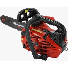 Bartech TT-CS2500 Plus Benzinli Budama Testeresi