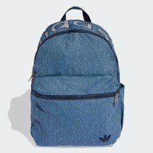 Adidas Originals KC8647 CL BACKPACK WASHED EFFECT