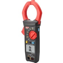 Uni-T UT205B ,1000VAC/DC 1000AAC Pensampermetre