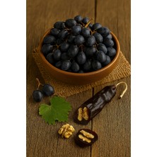 Kilis Karası Kuru Üzüm 500 gr