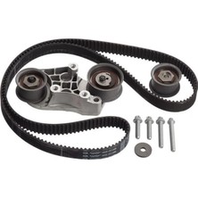 Opel / Omega B X25XE Triger Seti  Uyumlu