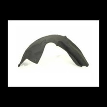 Wender Bmw F10 Çamurluk Davlumbazı Lcı Arka Sağ Oem Kalite 51717186730