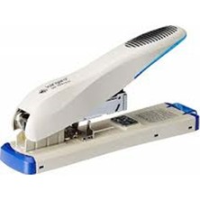 Kangaro Mavi Arşiv Tipi Zımba No: 23/6 - 23/13 100 Yaprak Kapasiteli Zımba Makinesi