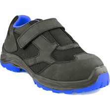 UR Jaguar Mavi S1P Ayakkabı No:45