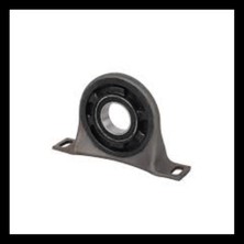 Wender Mercedes SPR906 Şaft Askısı Arka Rulmanlı 9064101281