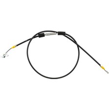 CAVO Xmpdby El Fren Teli On XC90 04 14