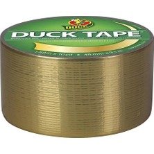 Altın Renkli Duck Bant 280748