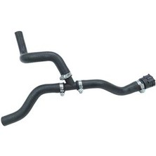 YTT Xmpdby Kalorifer Çikiş Hortumu Chevrolet Cruze