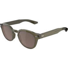 Serengeti Serengetı  Cambrıa Large SS761003 52-21  Güneş Gözlüğü