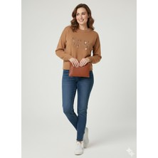 Centilmen Bdk Triko 161-1