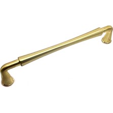 Handstyle Mobilya Kulp ve Aksesuar 543