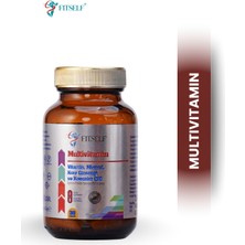 Multivitamin