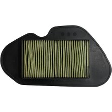 Hero Dash 110 – Düet 110 Uyumlu Hava Filtresi Orijinal