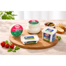 Harzem Kahvaltı Paketi 1