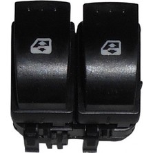 Brucke Xmpdby Cam Açma Düğme R-Clio Ii Sol