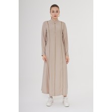 Yaz Maq Design Gamo Elbise